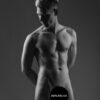 MaleBook-28-Roland-Vorschau-2pg