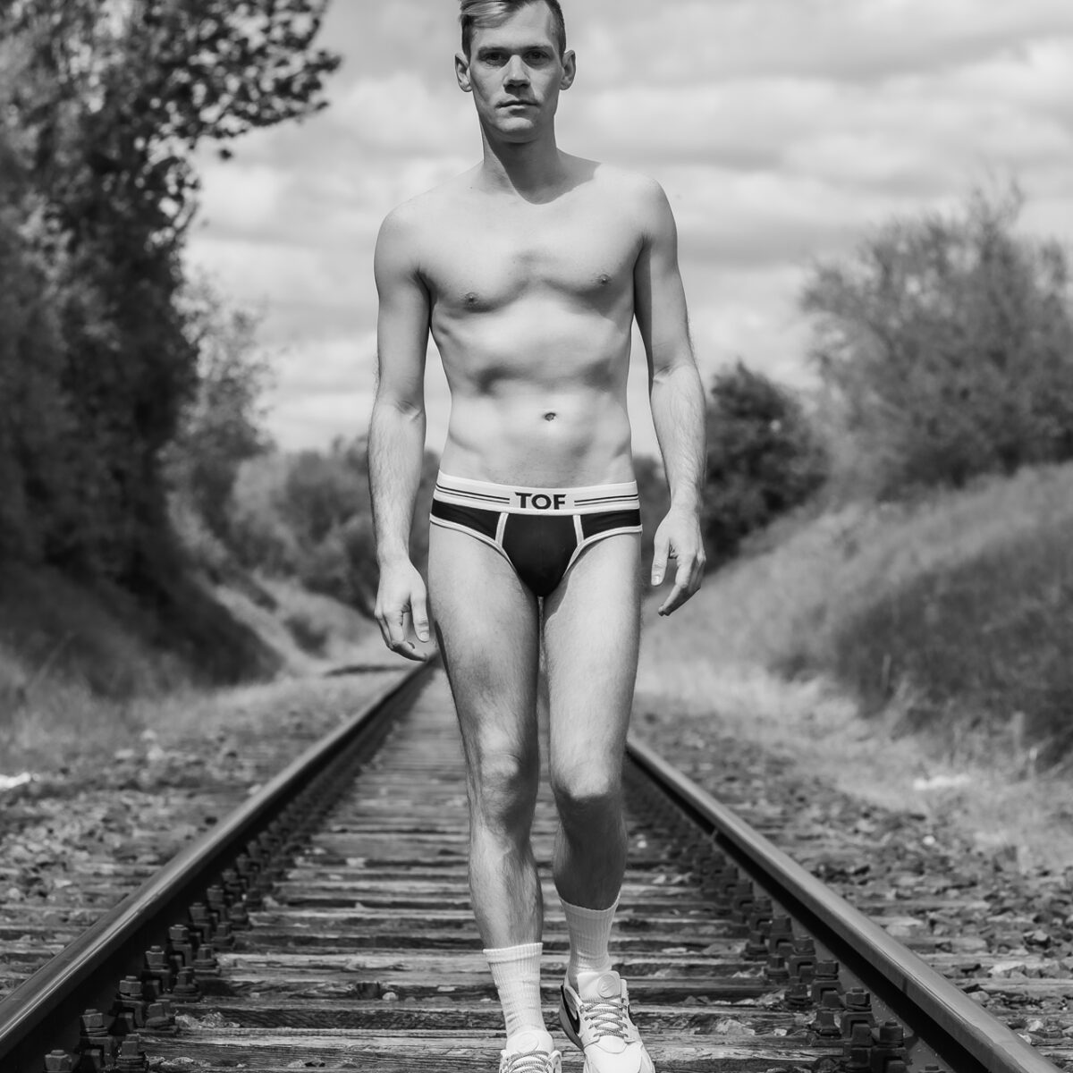 MaleBook-28-Roland-Vorschau-3 MaleBook-28-Roland-Vorschau-3