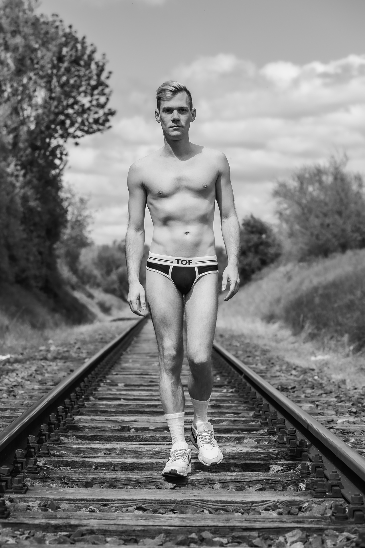 MaleBook-28-Roland-Vorschau-3