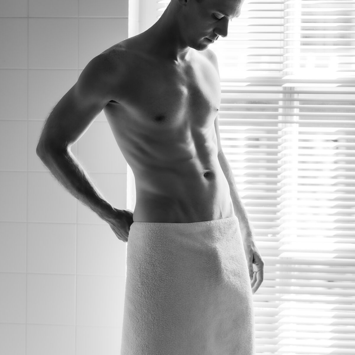 MaleBook-28-Roland-Vorschau-4 MaleBook-28-Roland-Vorschau-4