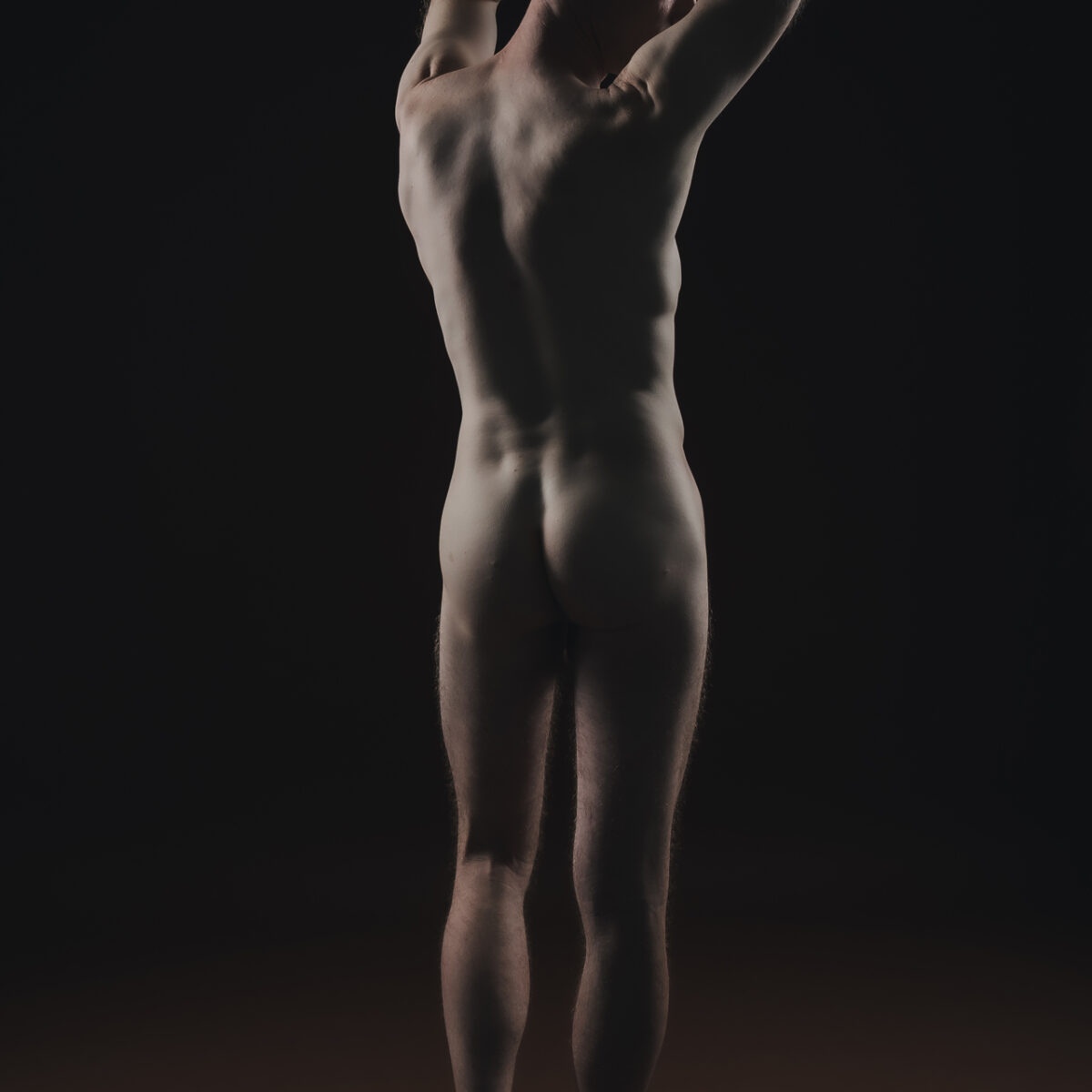 MaleBook-28-Roland-Vorschau-5 MaleBook-28-Roland-Vorschau-5