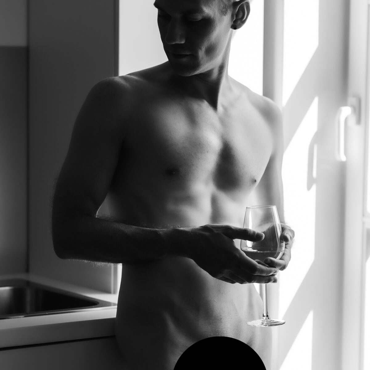 MaleBook-28-Roland-Vorschau-6 MaleBook-28-Roland-Vorschau-6