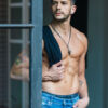 MaleBook-29-Armando-Vorschau-1