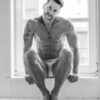 MaleBook-29-Armando-Vorschau-2