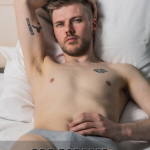 MaleBook-31-Yannik-Cover-www.berlinblick.com