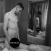 MaleBook-31-Yannik-berlinblick-Vorschau-49