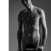 MaleBook-31-Yannik-berlinblick-Vorschau-7