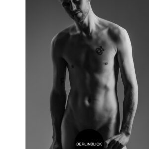 MaleBook-31-Yannik-berlinblick-Vorschau-7