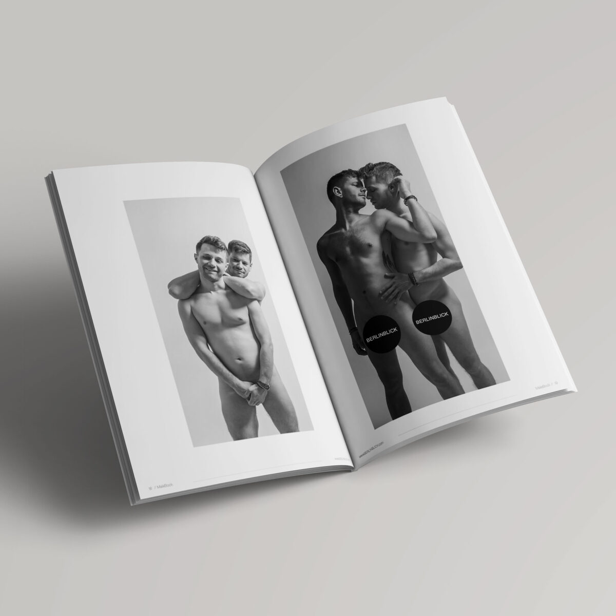 MaleBook-32-Til&Tobi-18-19 MaleBook-32-Til&Tobi-18-19