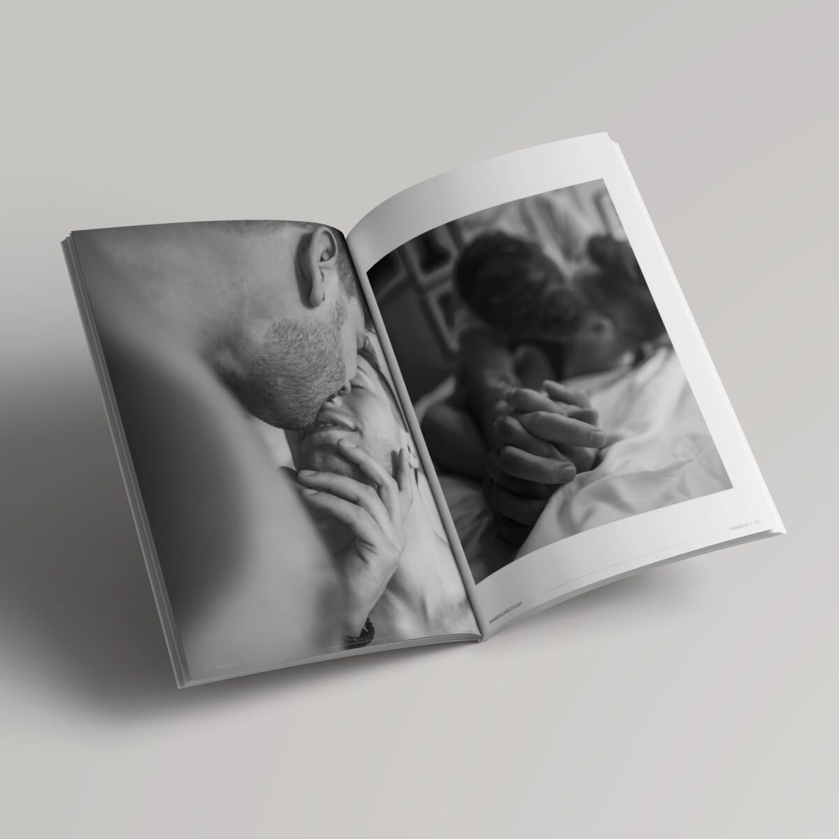 MaleBook-32-Til&Tobi-24-25 MaleBook-32-Til&Tobi-24-25