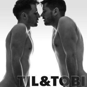 MaleBook-32-Til&Tobi-BerlinBlick-Cover