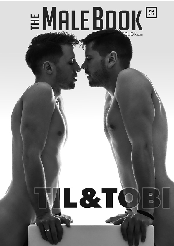 MaleBook-32-Til&Tobi-BerlinBlick-Cover