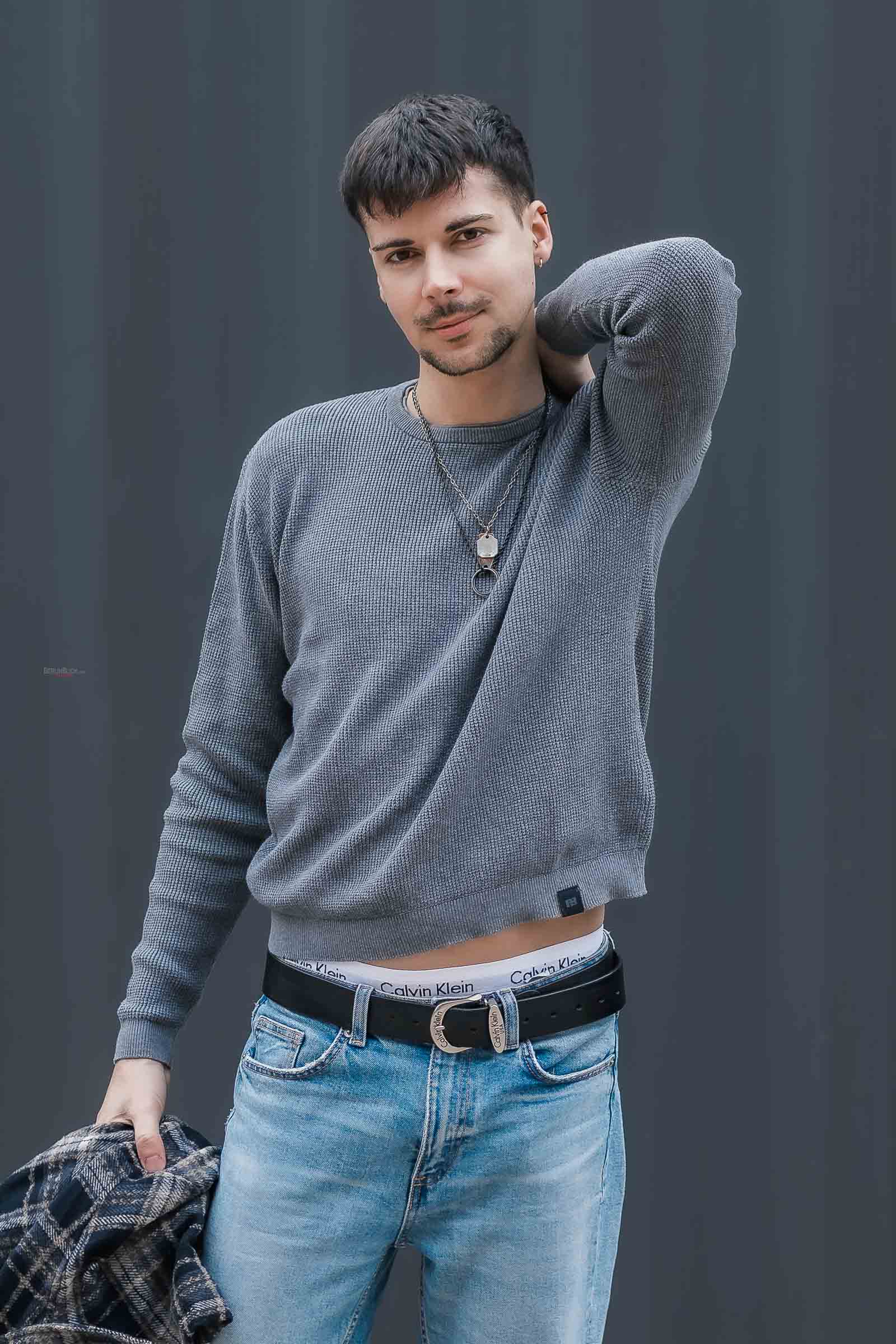 Online-Dating-Foto-Profilfotgraf-für-Männer-Berlin