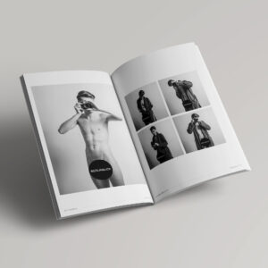 MaleBook-33-Colin-Seite-26-27