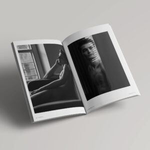 MaleBook-33-Colin-Seite-32-33
