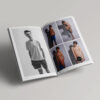 MaleBook-33-Colin-Seite-4-5