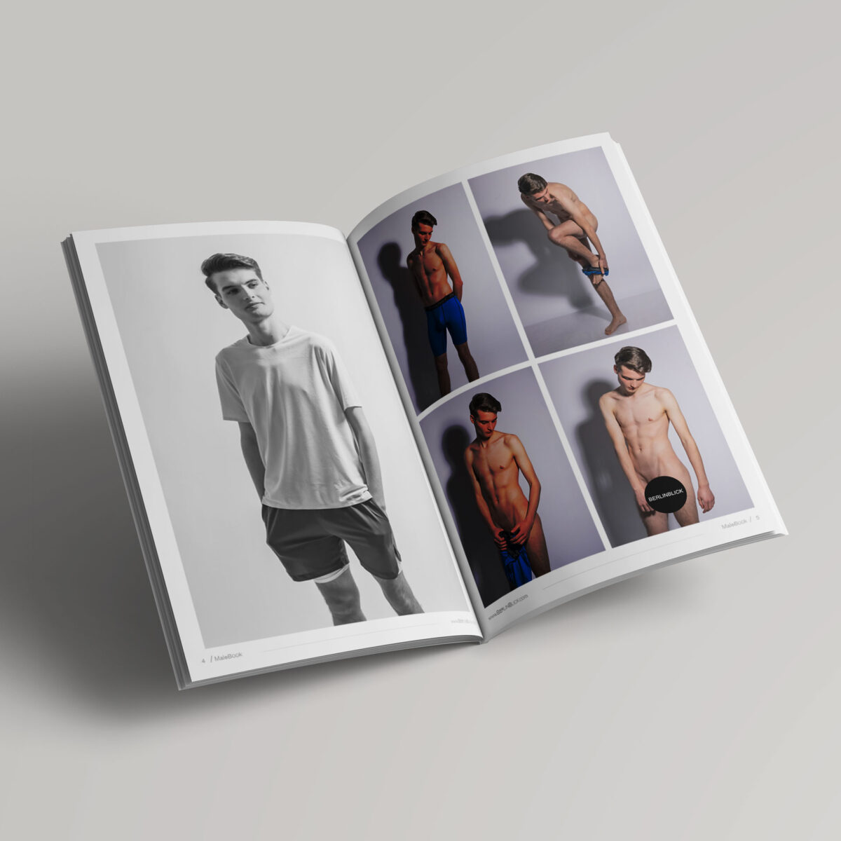 MaleBook-33-Colin-4-5 MaleBook-33-Colin-Seite-4-5