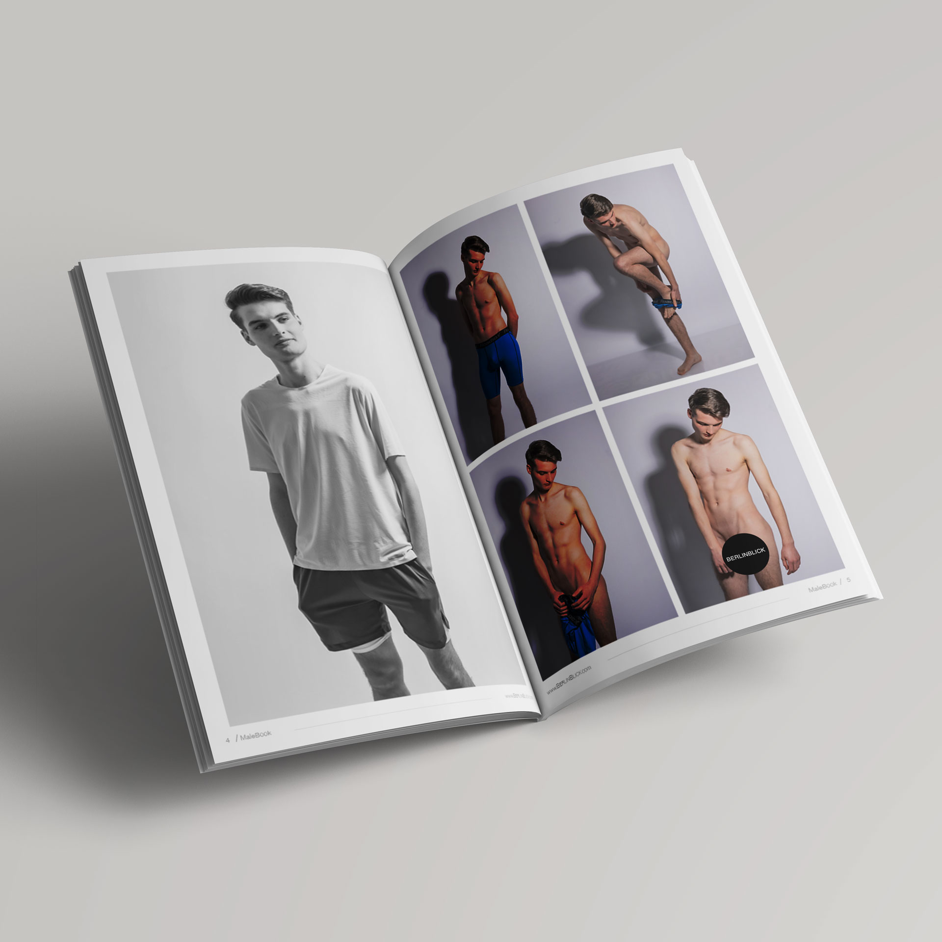 MaleBook-33-Colin-Seite-4-5
