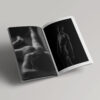 MaleBook-33-Colin-Seite-40-41
