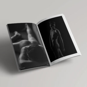 MaleBook-33-Colin-Seite-40-41