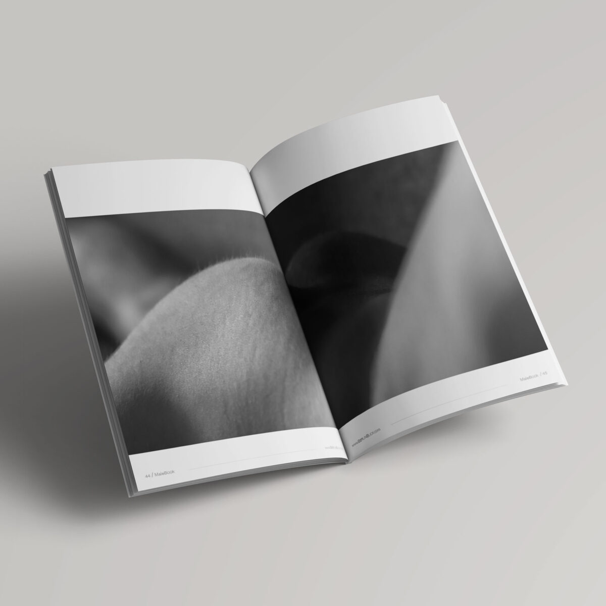 MaleBook-33-Colin-44-45