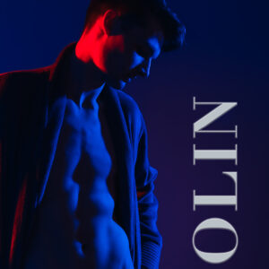 MaleBook-33-Colin-Seite-Cover