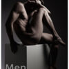 SKIN-erotischer-Männerkalender-2025-Cover-Vorschau