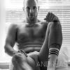 MaleBook-35-Andreas-berlinblick-Cover