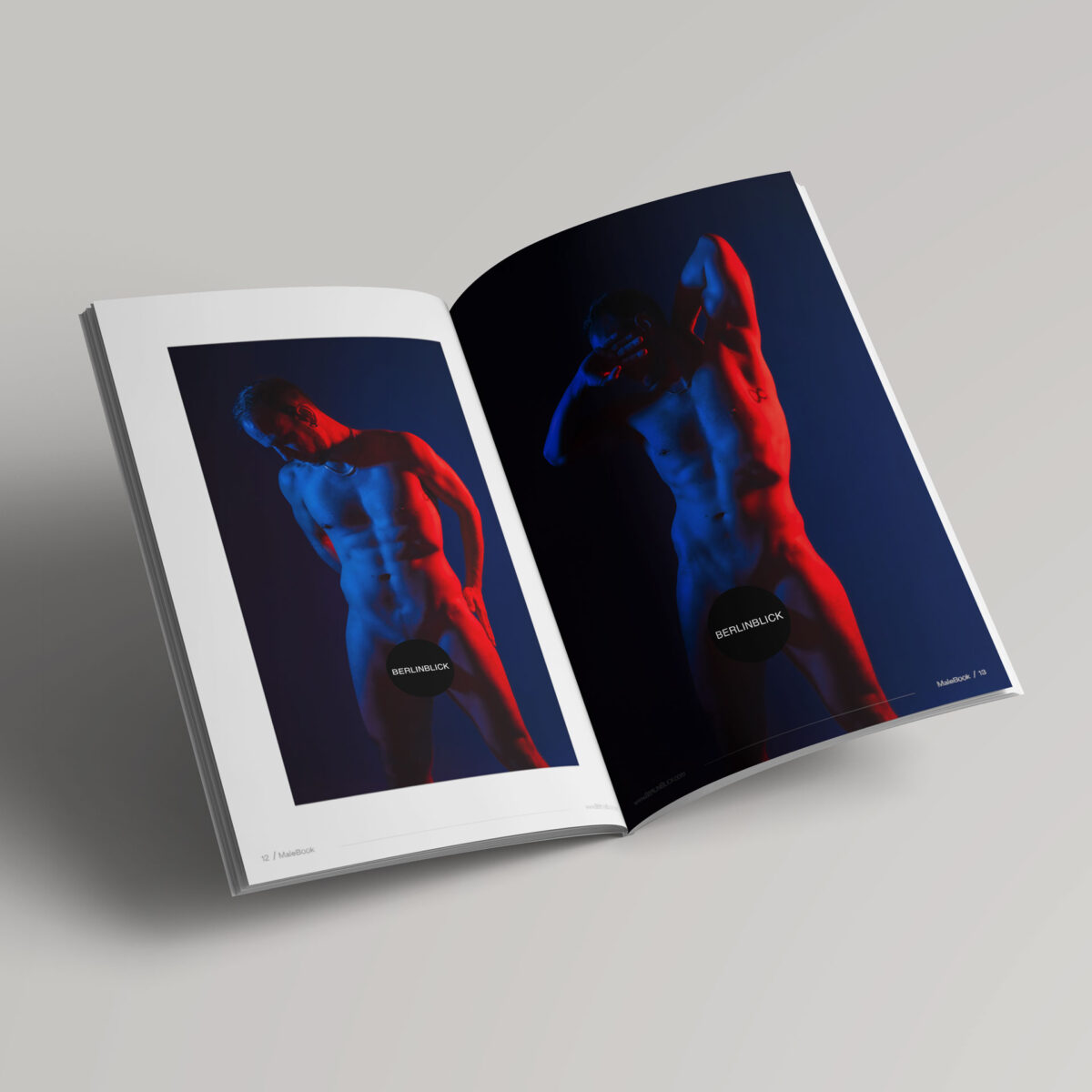 MaleBook-35-Andreas-berlinblick12-13 MaleBook-35-Andreas-berlinblick12-13