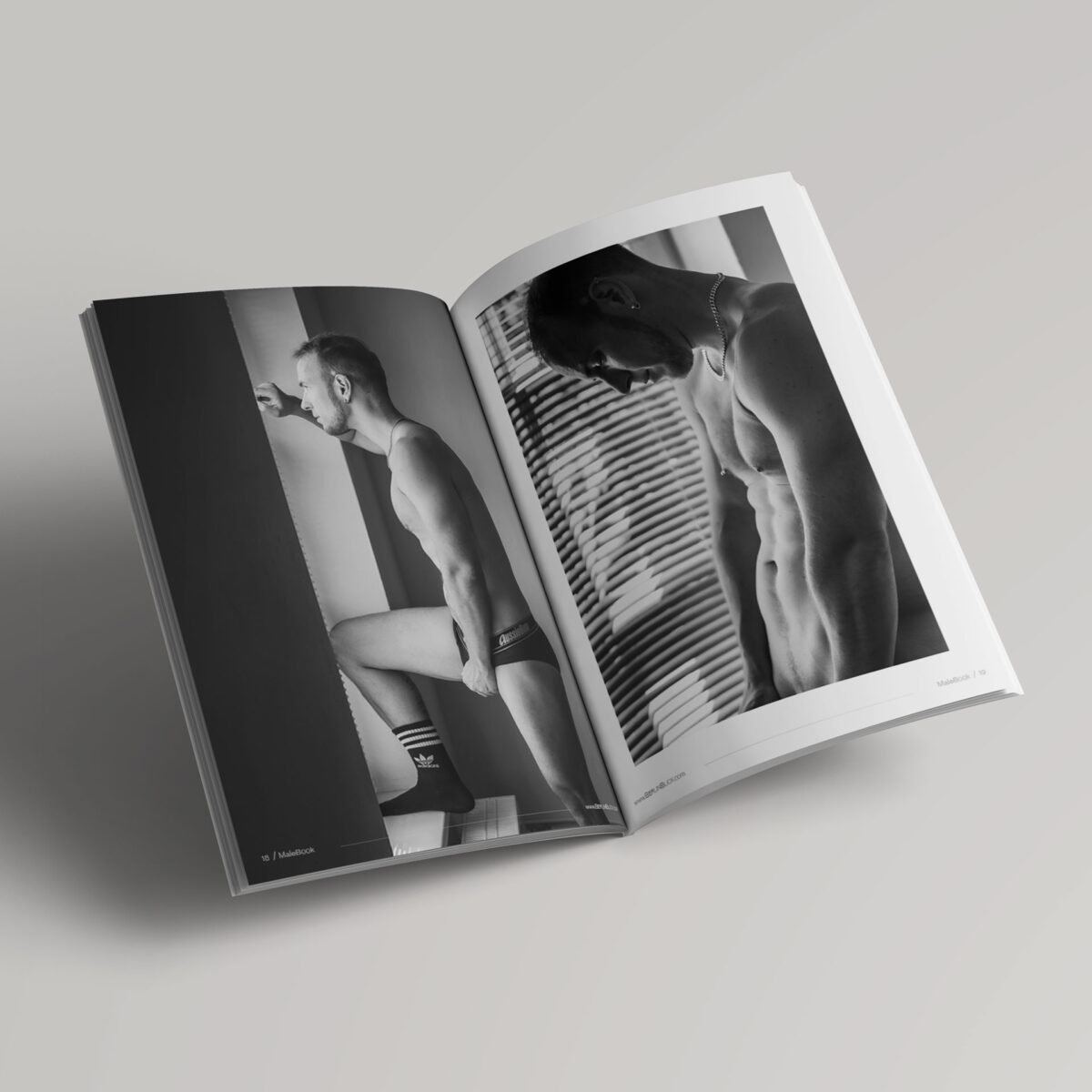 MaleBook-35-Andreas-berlinblick18-19 MaleBook-35-Andreas-berlinblick18-19