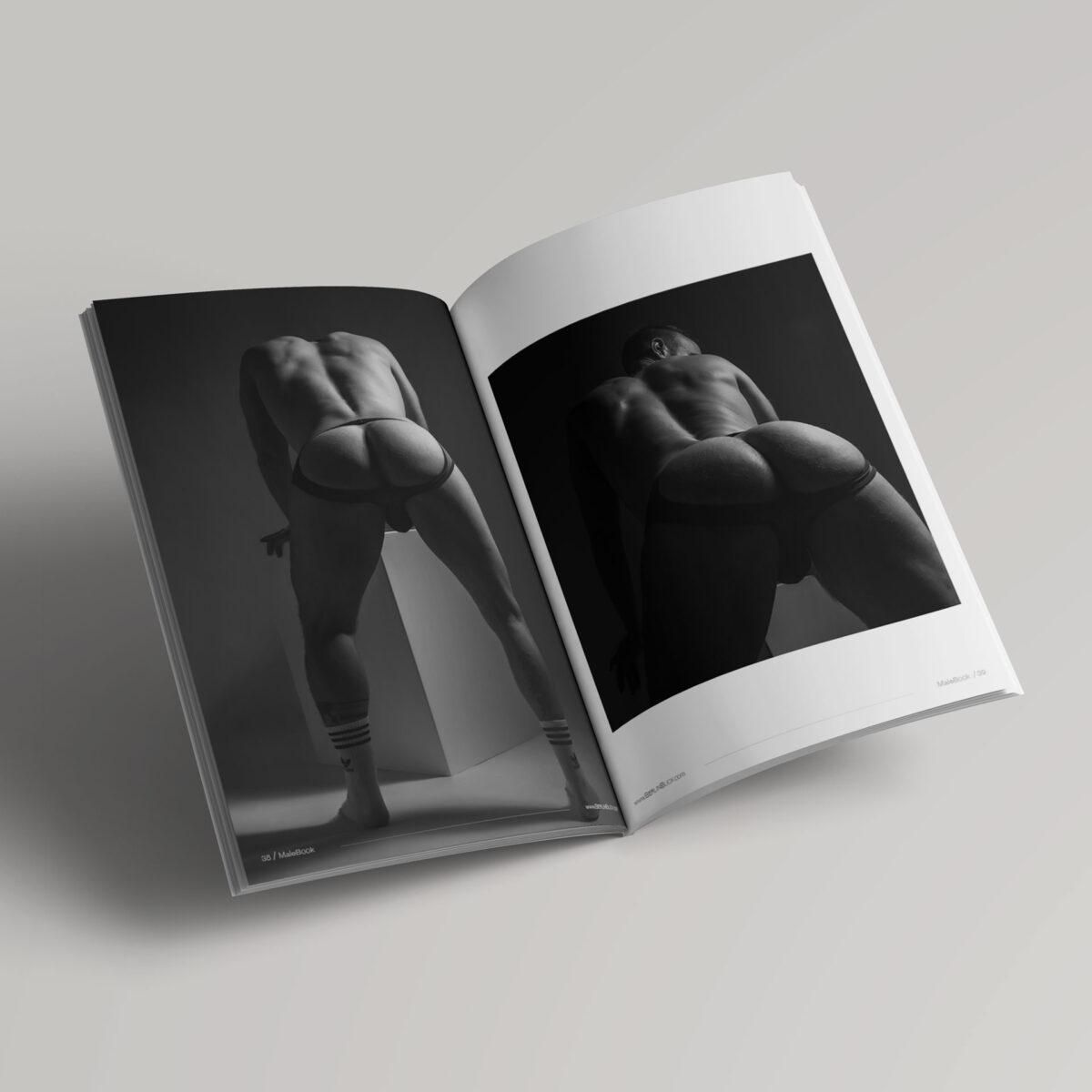 MaleBook-35-Andreas-berlinblick38-39