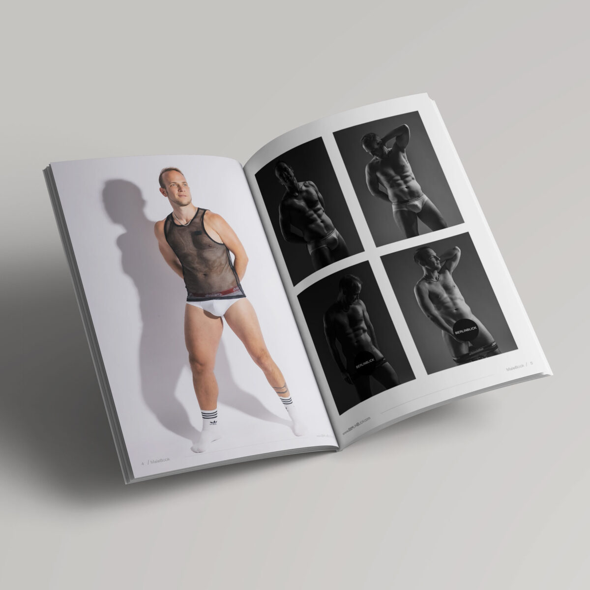 MaleBook-35-Andreas-berlinblick4-5 MaleBook-35-Andreas-berlinblick4-5