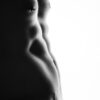 MaleBook-35-Andreas-berlinblick52