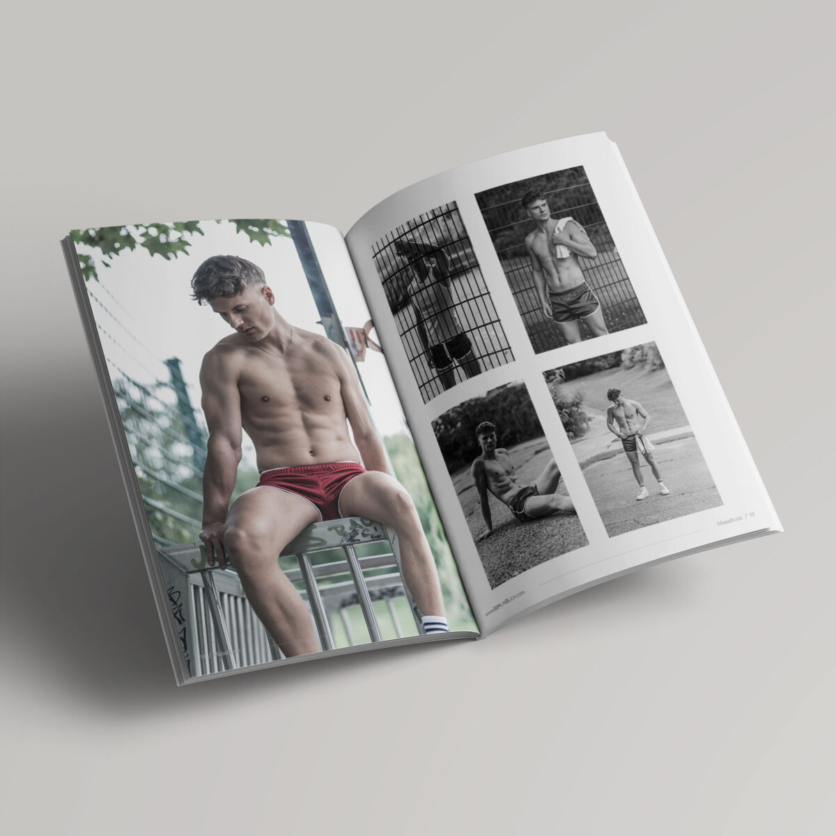 MaleBook-36-Luke-BerlinBlick-14-15