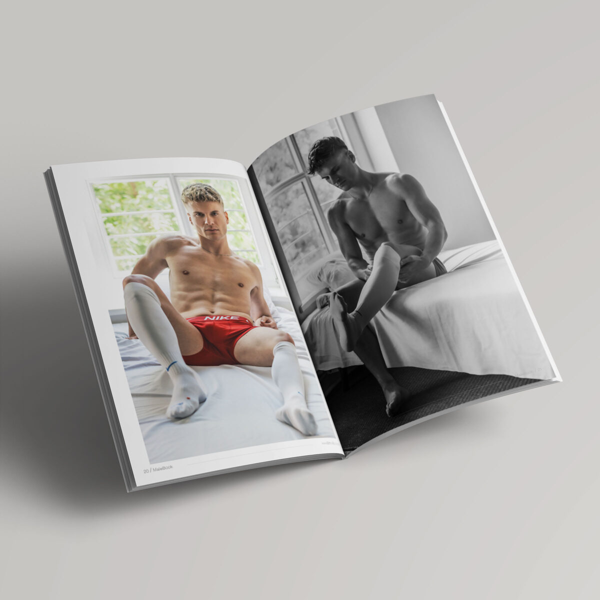 MaleBook-36-Luke-BerlinBlick-20-21