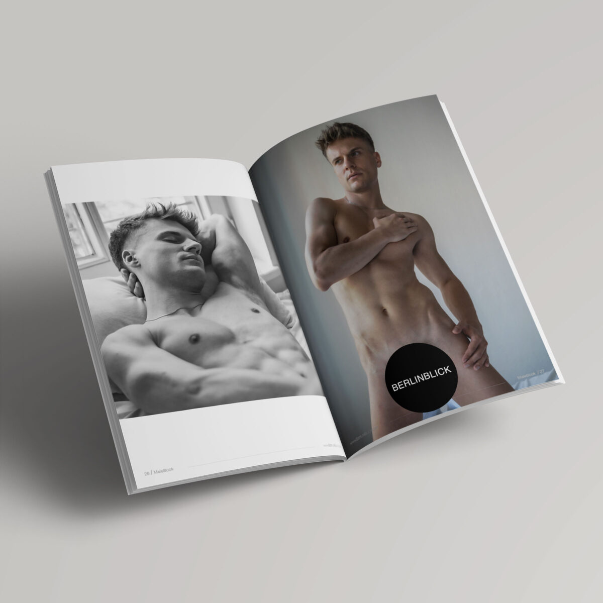 onlyfans, schwul, MaleBook-36-Luke-BerlinBlick-27-28