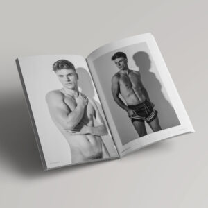 MaleBook-36-Luke-BerlinBlick-38-39, onlyfans