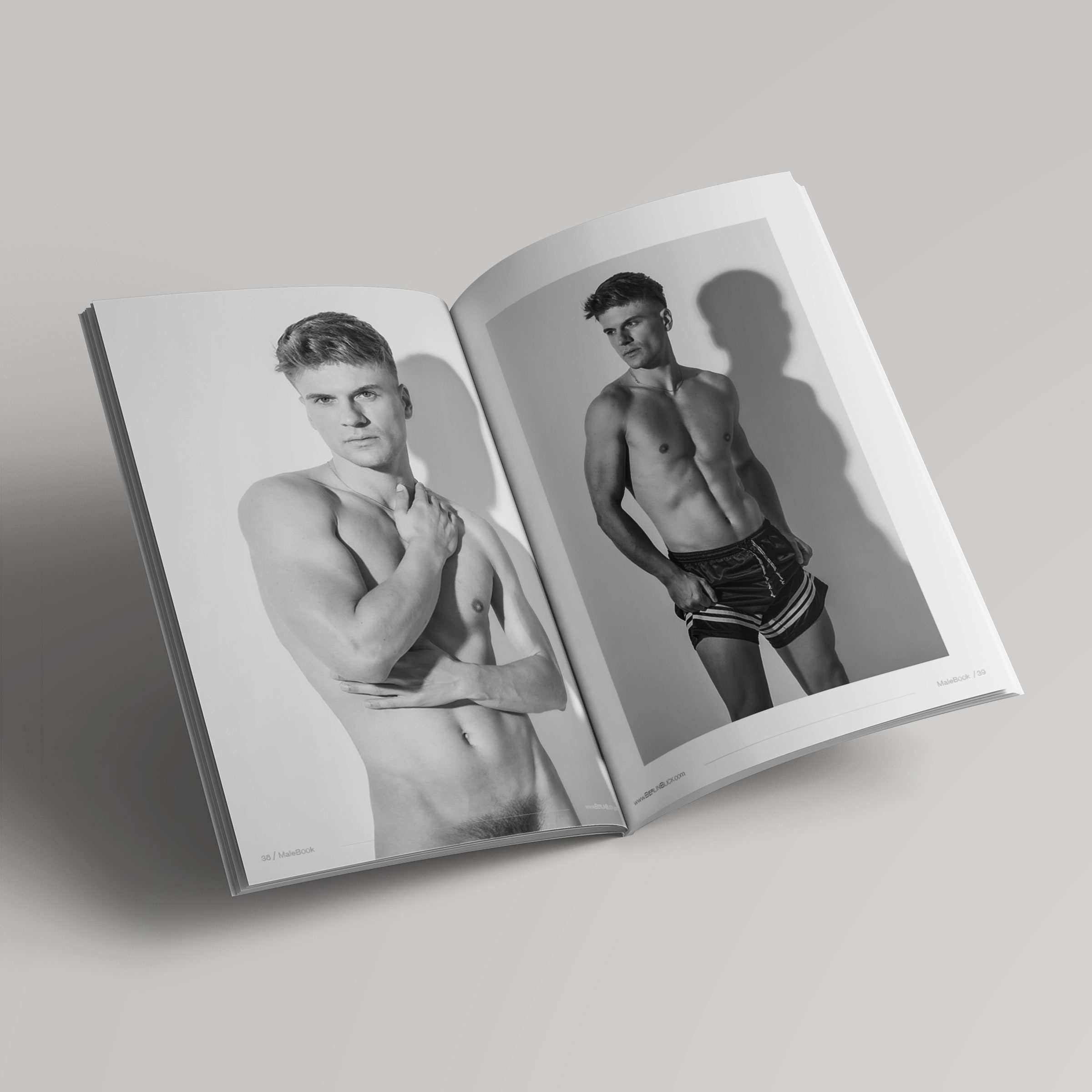 MaleBook-36-Luke-BerlinBlick-38-39, onlyfans