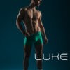 MaleBook-36-Luke-berlinblick-Cover