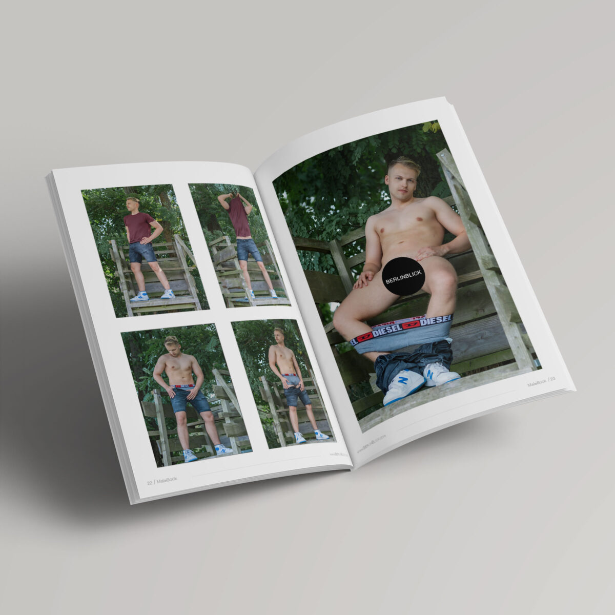 MaleBook-BerlinBlick-Sven-22-23 MaleBook-BerlinBlick-Sven-22-23