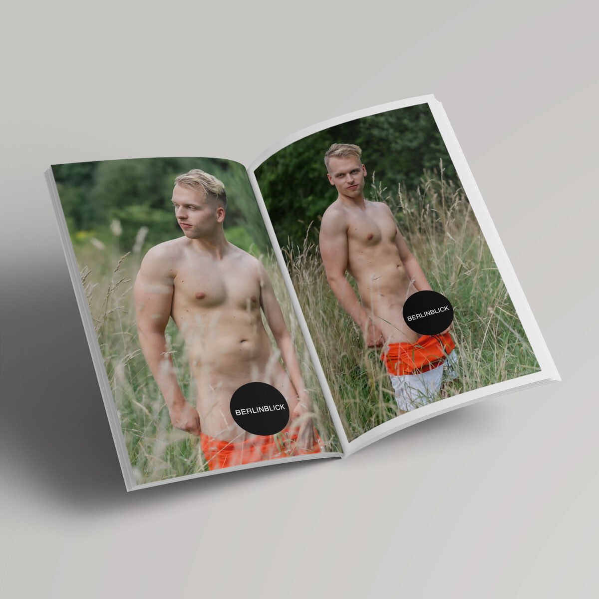 MaleBook-BerlinBlick-Sven-44-45 MaleBook-BerlinBlick-Sven-44-45