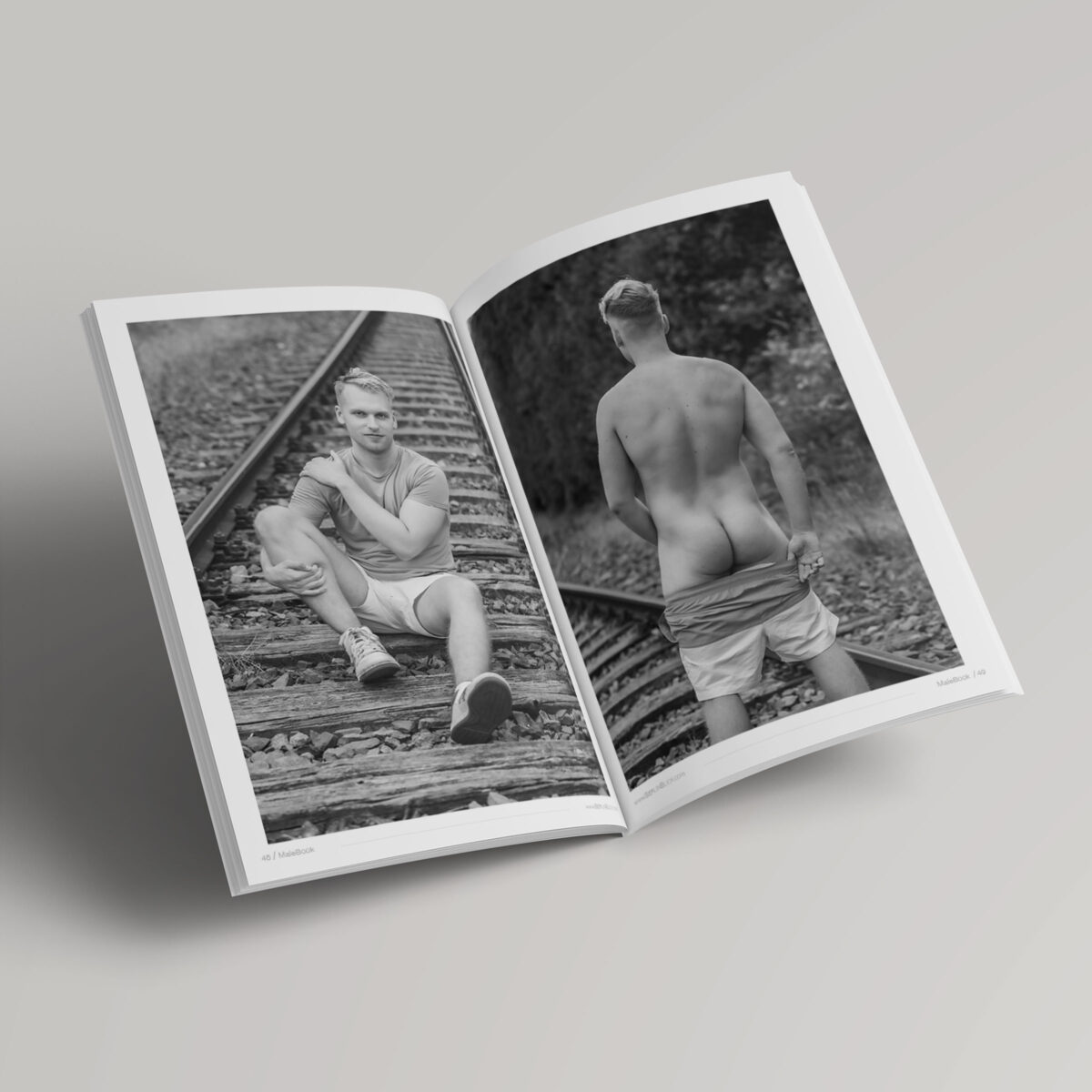 MaleBook-BerlinBlick-Sven-48-49 MaleBook-BerlinBlick-Sven-48-49