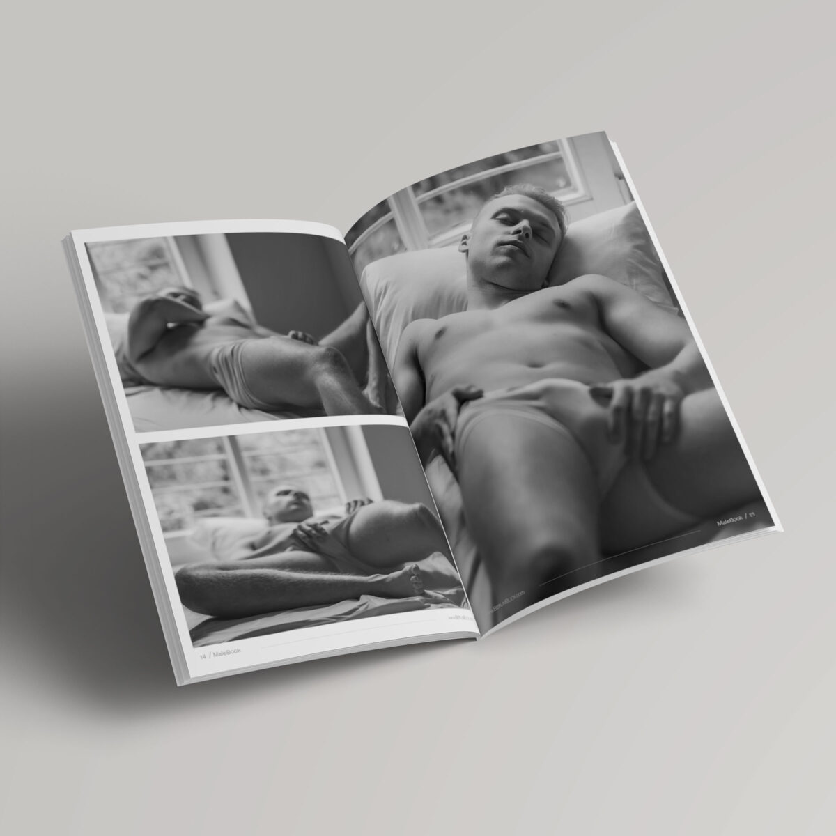 MaleBook-MaleBook-37-Sven-14-15 MaleBook-MaleBook-37-Sven-14-15