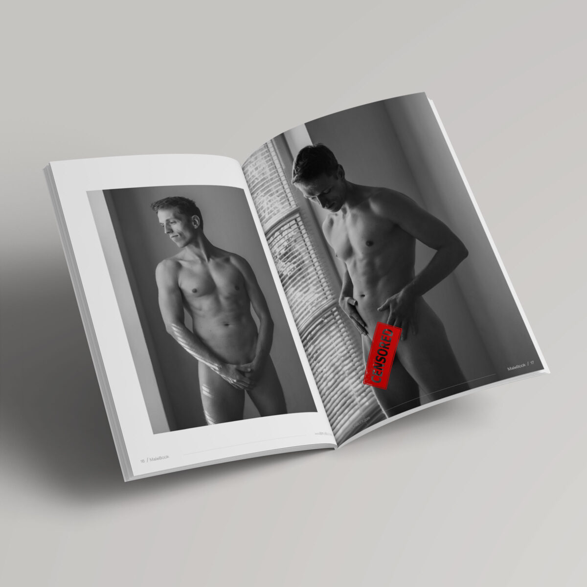 MaleBook-39-Jan-BerlinBlick-16-17 MaleBook-39-Jan-BerlinBlick-16-17