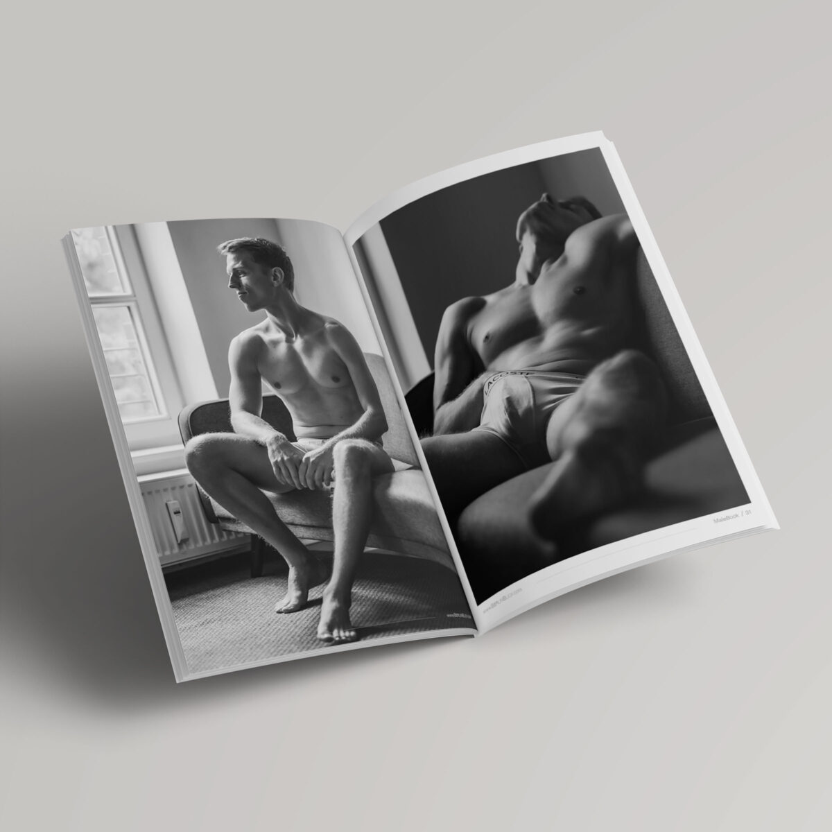 MaleBook-39-Jan-BerlinBlick-30-31 v