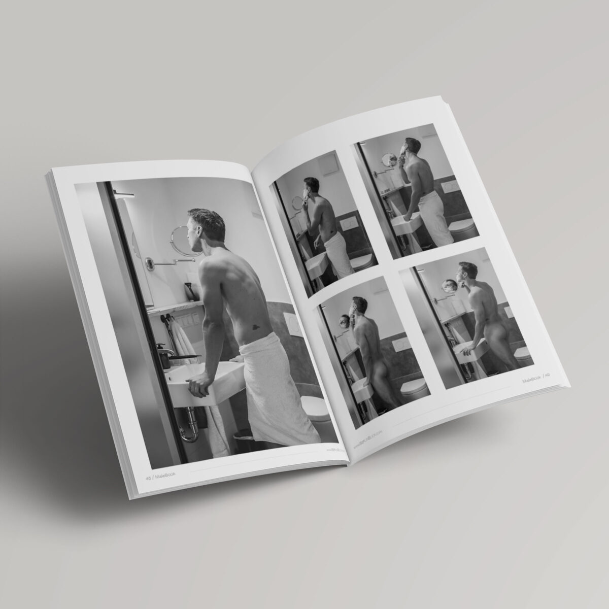 MaleBook-39-Jan-BerlinBlick-48-49 MaleBook-39-Jan-BerlinBlick-48-49