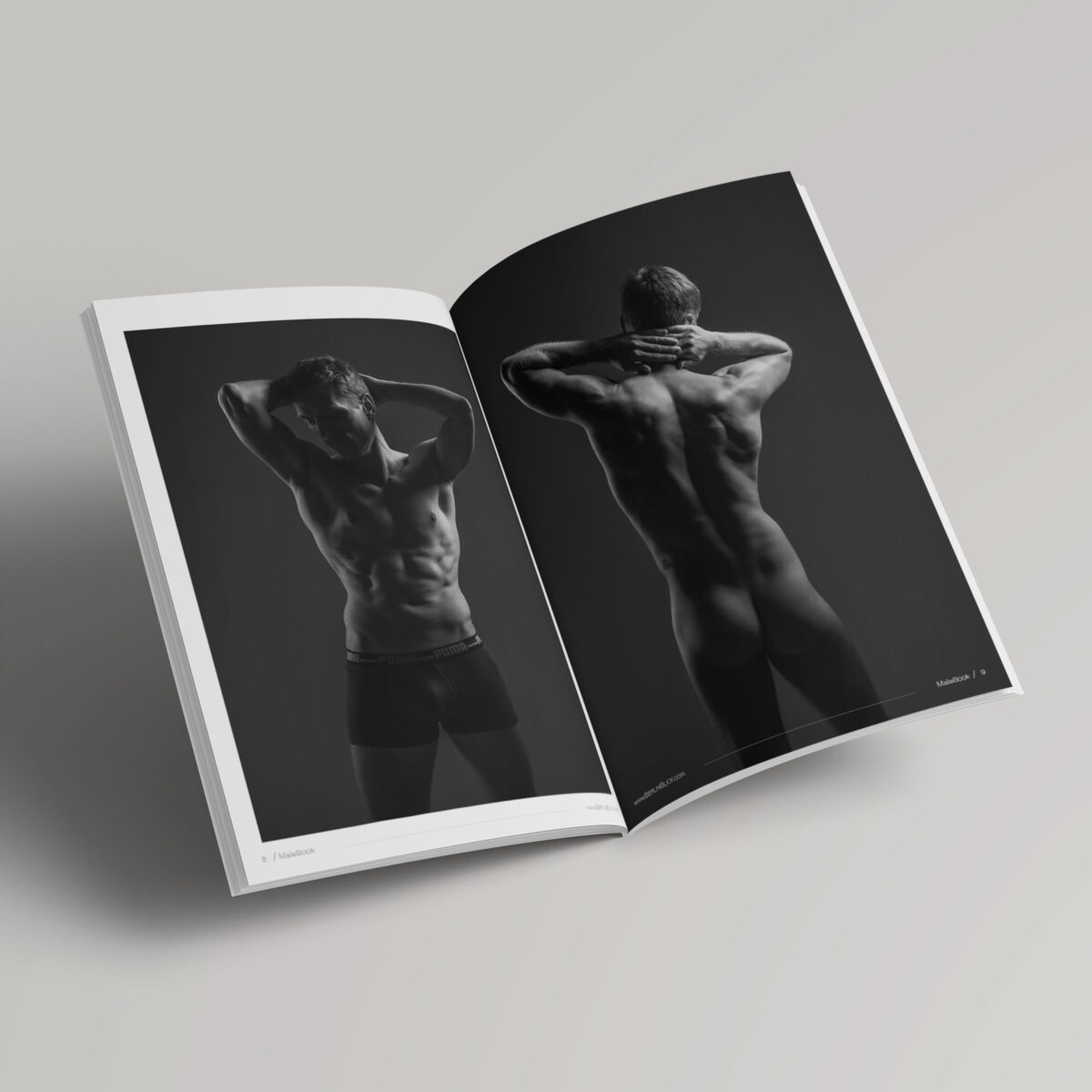 MaleBook-39-Jan-BerlinBlick-8-9 MaleBook-39-Jan-BerlinBlick-8-9