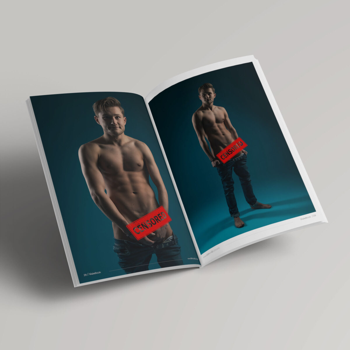 MaleBook-40-Kacper-26-27 MaleBook-40-Kacper-digital