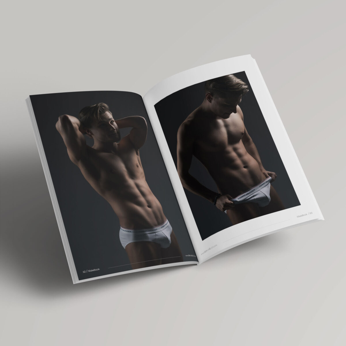 MaleBook-40-Kacper-32-33 MaleBook-40-Kacper