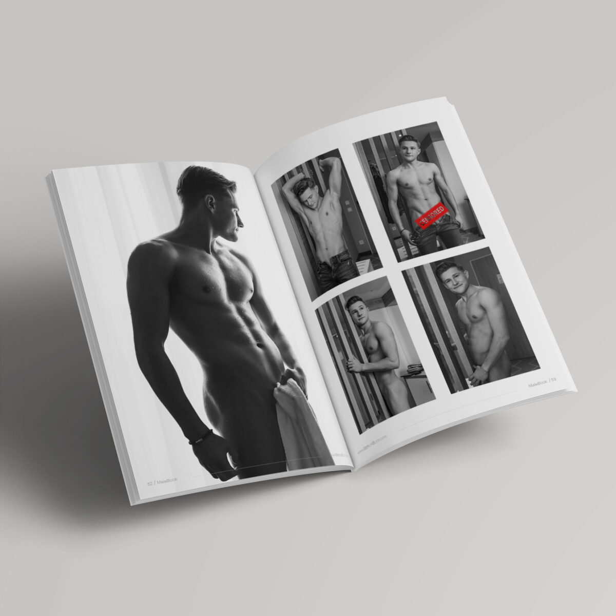 MaleBook-40-Kacper-52-53 MaleBook-40-Kacper